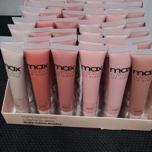 Maxx Lipgloss